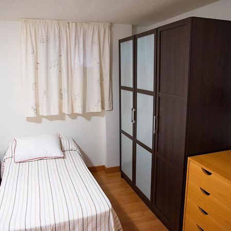 Casa Armonia Villa Сенес де ла Вега Екстериор снимка